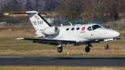 Cessna 510