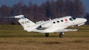 Cessna 510