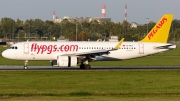 Airbus A320-200