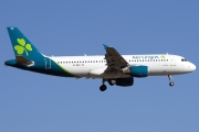 Airbus A320-200