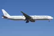 Boeing 777-300