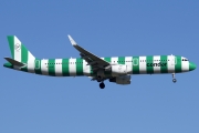 Airbus A321-200