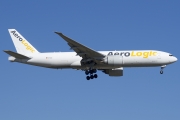 Boeing 777F