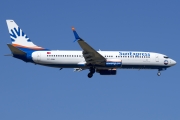 Boeing 737-800