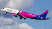 Airbus A321-200