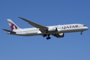 Boeing 787-900