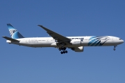 Boeing 777-300