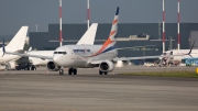 Boeing 737-800