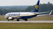 Boeing 737-800