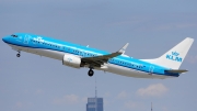 Boeing 737-800