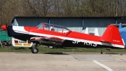 Zlin 526