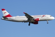 Airbus A320-200