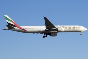 Boeing 777-300
