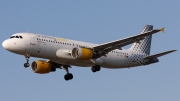 Airbus A320-200