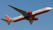 Boeing 777-300