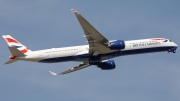 Airbus A350