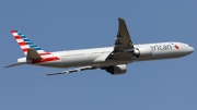 Boeing 777-300