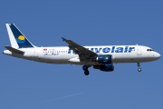 Airbus A320-200