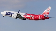 Boeing 737-800