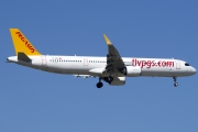 Airbus A321-200