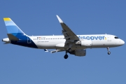 Airbus A320-200