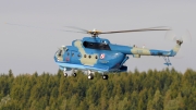 Mil Mi-14