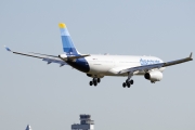 Airbus A330-300