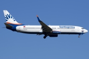 Boeing 737-800