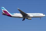 Airbus A330-200
