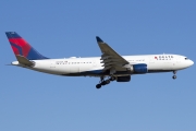 Airbus A330-200