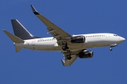 Boeing 737-700