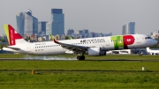 Airbus A321-200