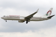 Boeing 737-800