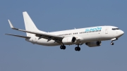 Boeing 737-800