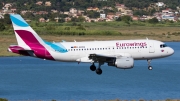 Airbus A319-100