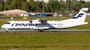 ATR 72