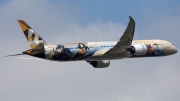 Boeing 787-1000
