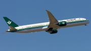 Boeing 787-1000