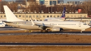 Boeing 737-800