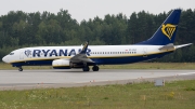 Boeing 737-800
