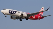 Boeing 737-800