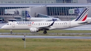 Embraer 190