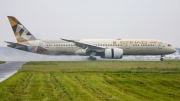 Boeing 787-900