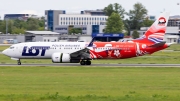 Boeing 737-800