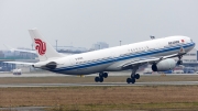 Airbus A330-300