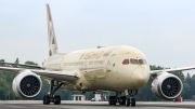 Boeing 787-900
