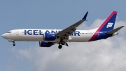 Boeing 737-800