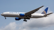 Boeing 777-200