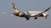 Boeing 787-1000