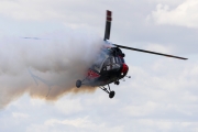 PZL Świdnik Mi-2